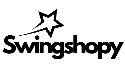 Swingshopy